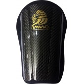 Shin Guards